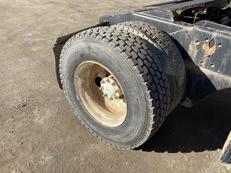 2000-ottawa-commando-30-image-13