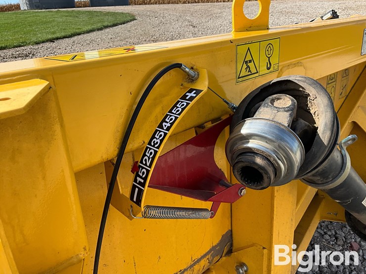 new-holland-980cr-image-14