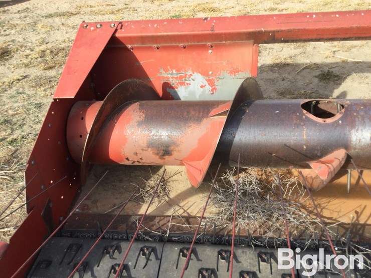 case-1015-pickup-header-image-20