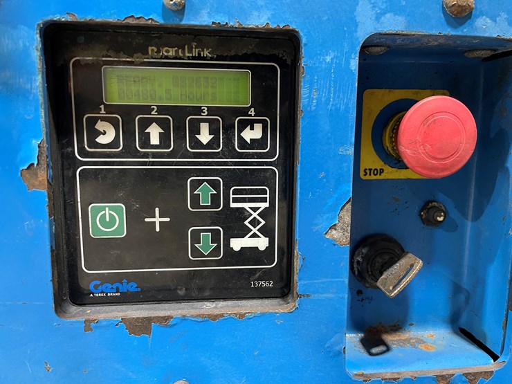 2017-genie-gs2632-image-21