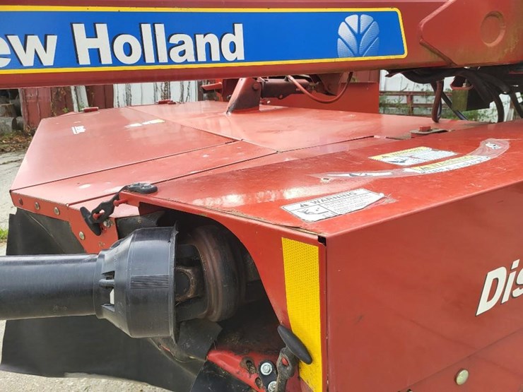 2014-new-holland-h7230-image-15