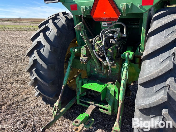 john-deere-4630-image-13