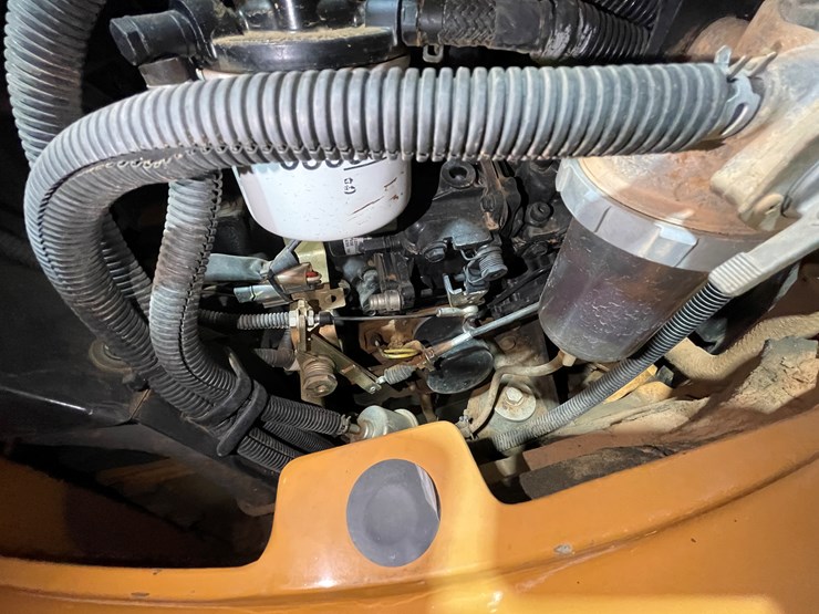 case-cx36b-zts-image-39