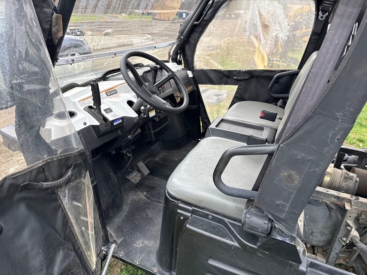 bobcat-3200-image-19