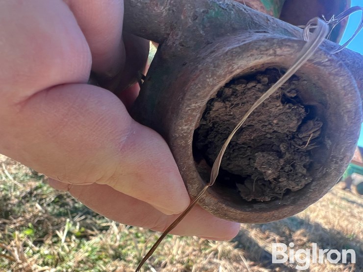 john-deere-24t-image-20