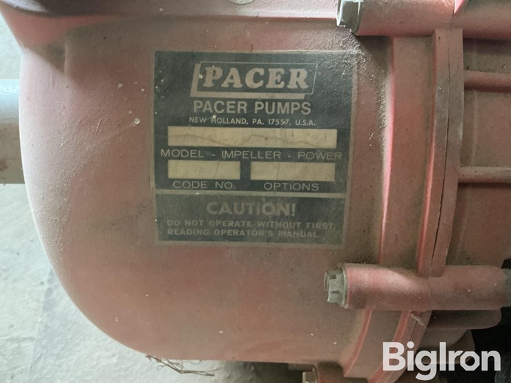 pacer-portable-transfer-pump-image-10
