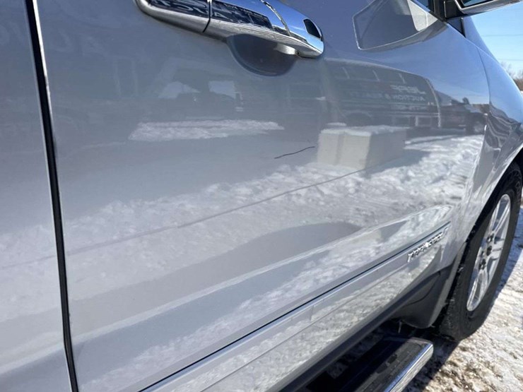 2009-chevrolet-traverse-image-14