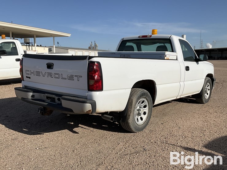 2006-chevrolet-1500-image-5