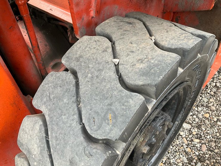 nissan-ph02a25v-image-21