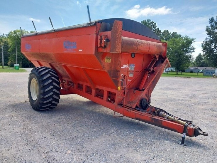 killbros-1600-image-3