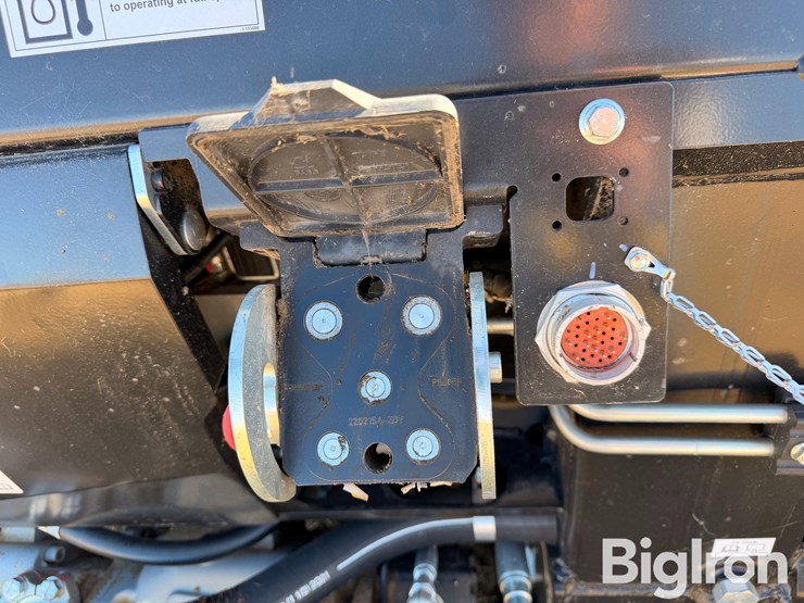 mac-don-fd135-image-16