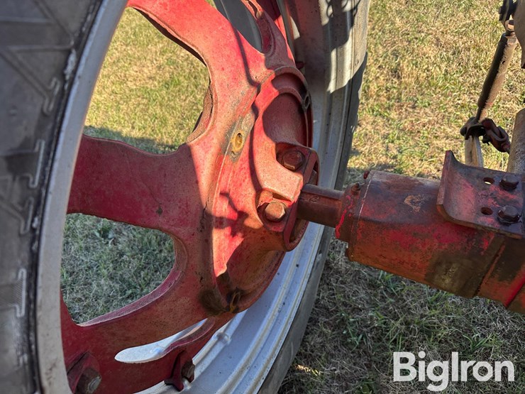 international-450-image-18