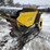 wacker-neuson-dt10-image-1