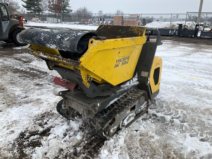 wacker-neuson-dt10-image-1