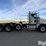 kenworth-t800b-image-4