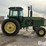 john-deere-4555-image-4