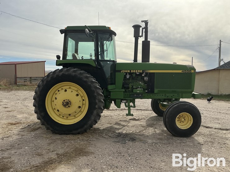 john-deere-4555-image-4