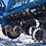 kinze-3600-image-20