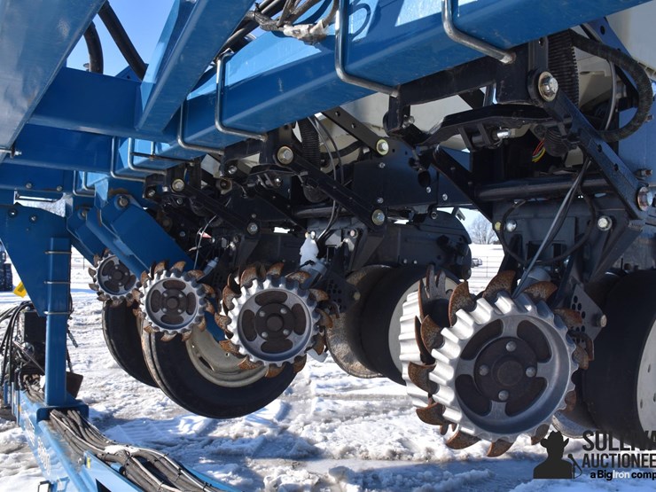 kinze-3600-image-20