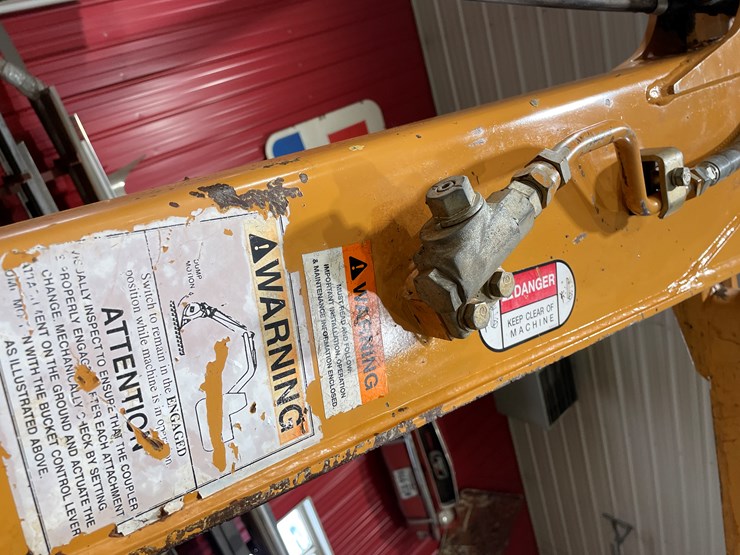 case-cx36b-zts-image-16