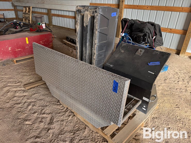 misc.-tool-boxes-image-1