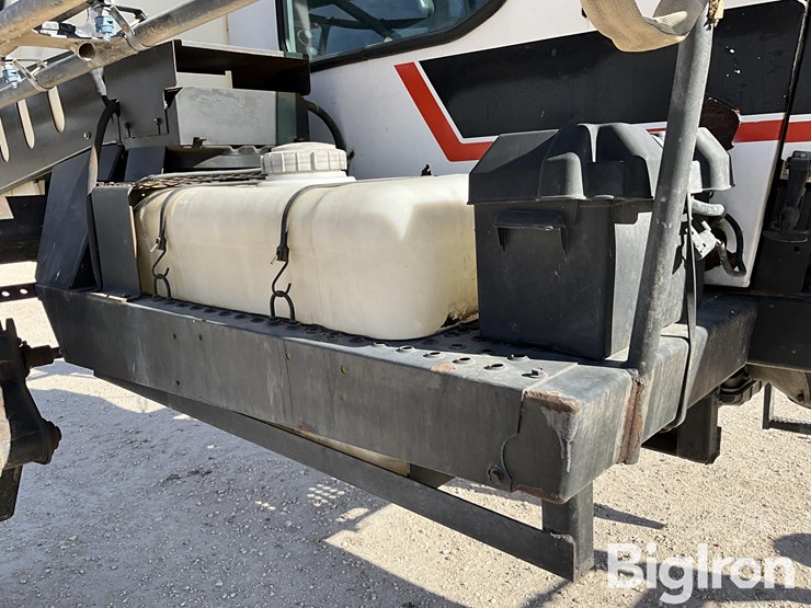 spra-coupe-4440-image-15