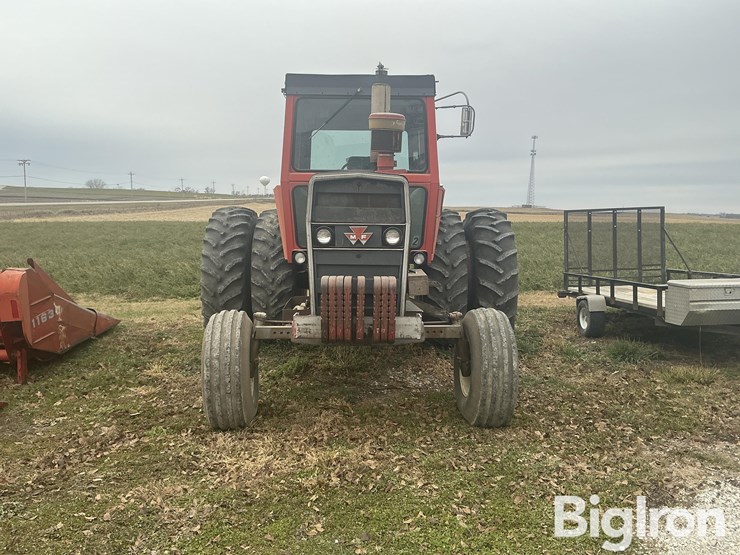 massey-ferguson-1135-image-2