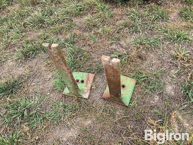 john-deere-2-image-5