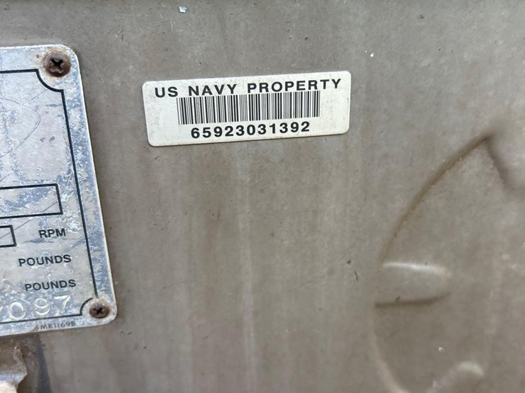 1981-caterpillar-3208-image-50