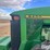 john-deere-8400-image-17