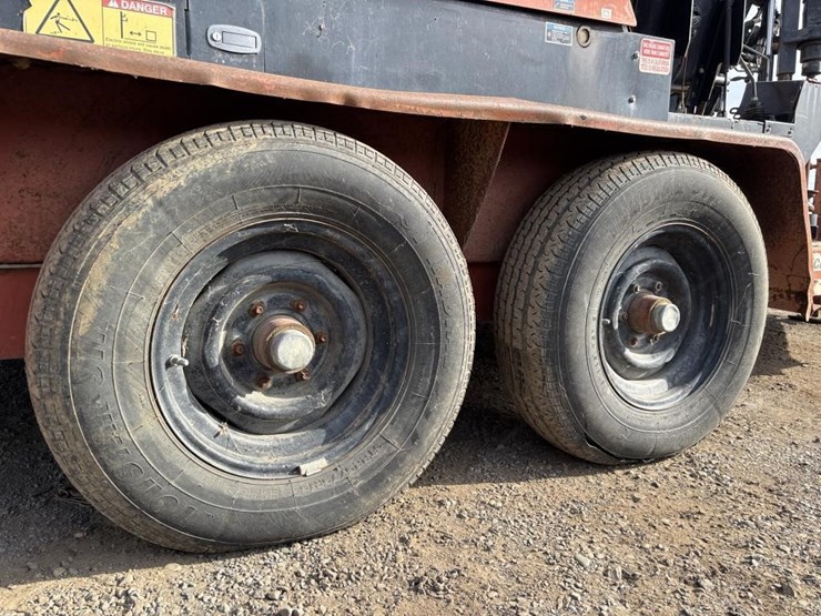 ditch-witch-jt5-image-16