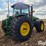 john-deere-8130-image-5