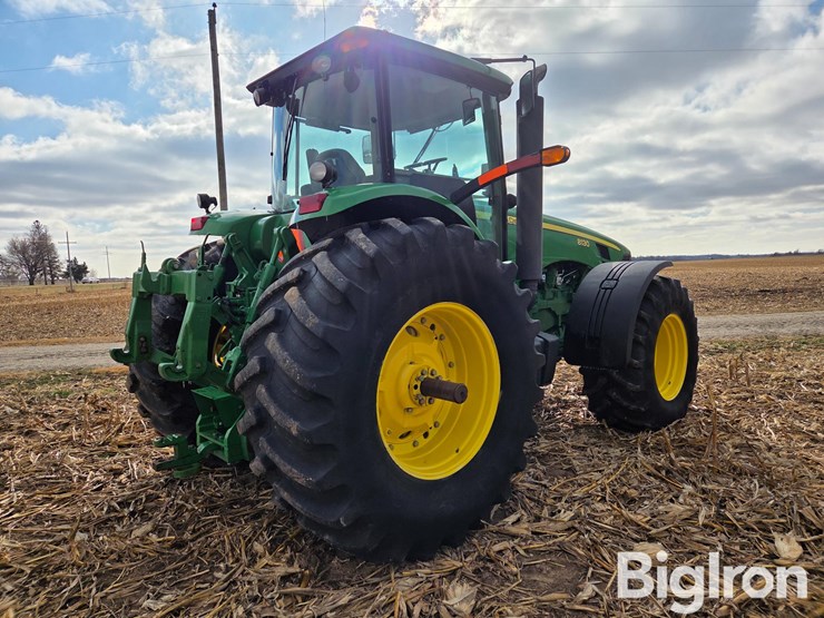 john-deere-8130-image-5