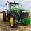 john-deere-7930-image-3