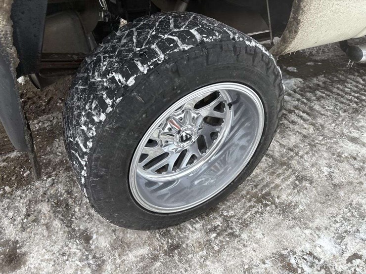 2007-dodge-1500-image-10