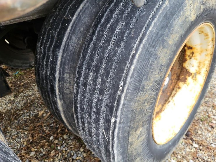 1996-axle-dump-trailer-image-32