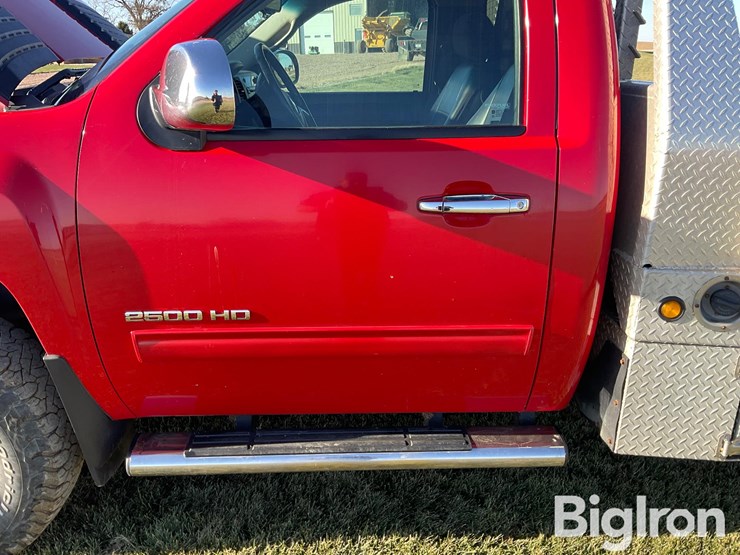 chevrolet-silverado-2500-image-19