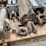 #7897-•-pallet-of-various-hydraulic-rams-image-3