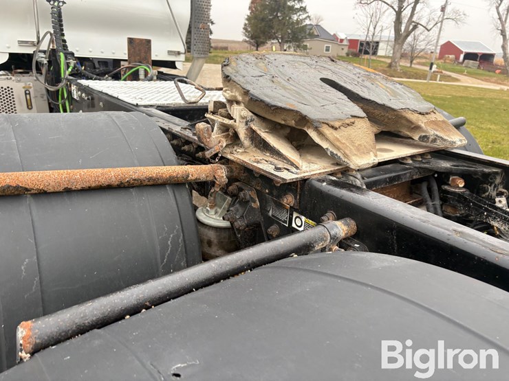 kenworth-t800-image-20