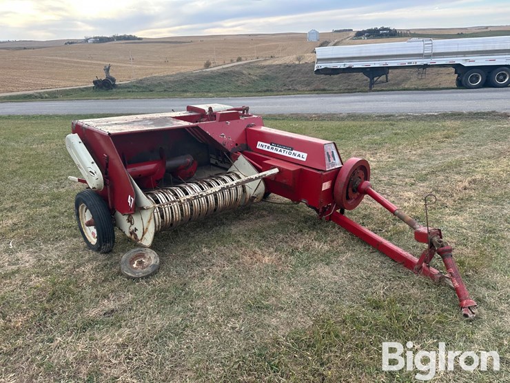 international-47-image-3