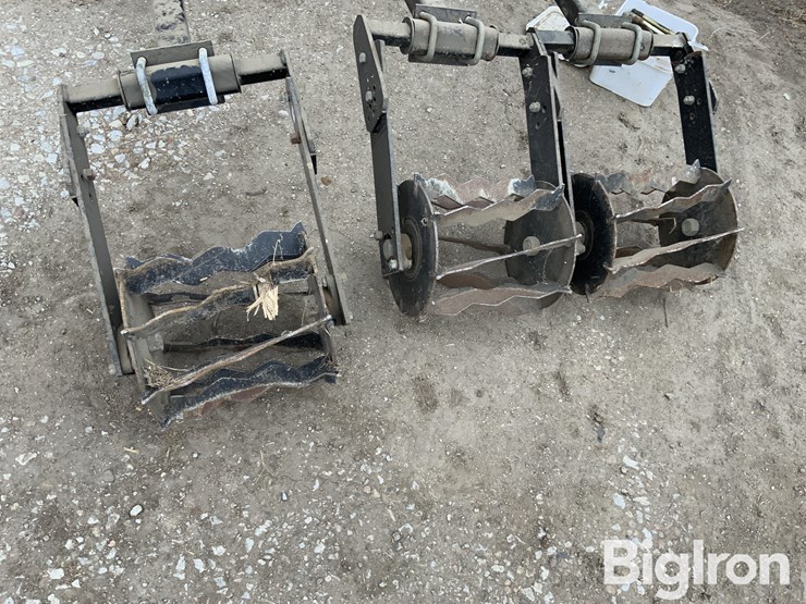 blu-jet-at6020-image-10