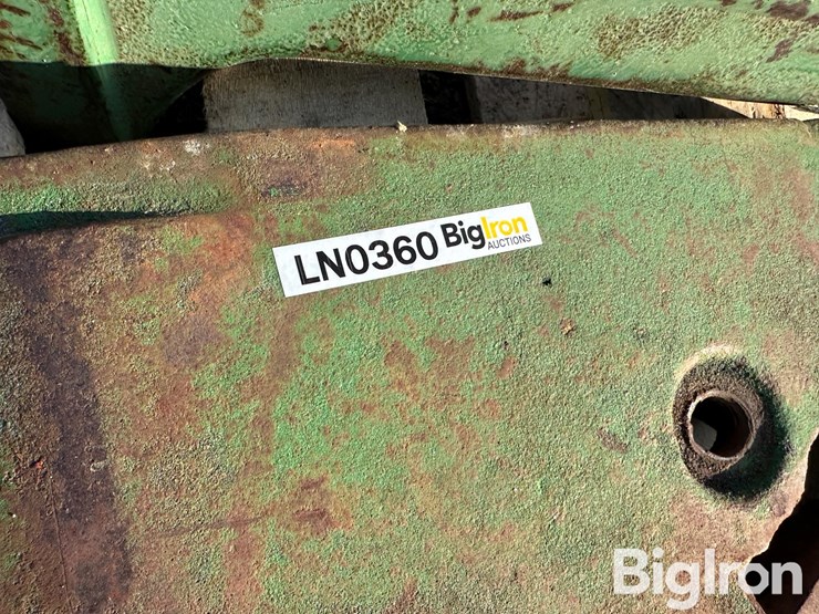 john-deere-10-image-15