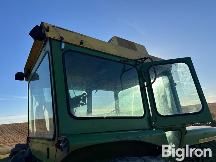 john-deere-4320-image-20