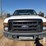 2009-ford-f250-sd-xl-image-3