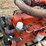 allis-chalmers-2900-image-15