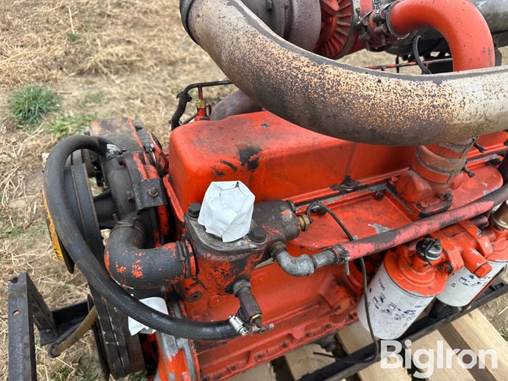allis-chalmers-2900-image-15