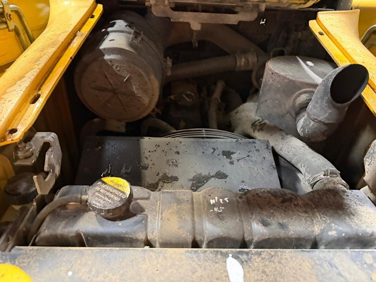 john-deere-260-image-14