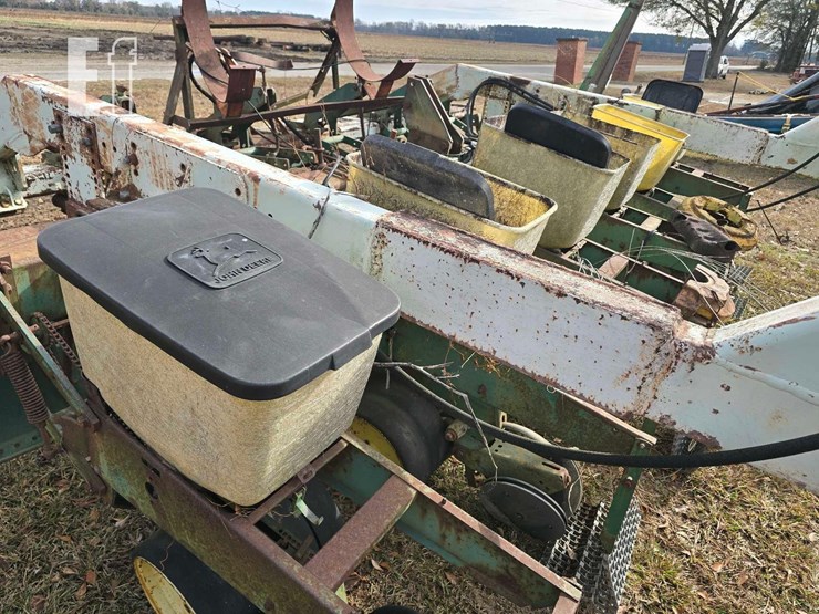 john-deere-7100-image-14