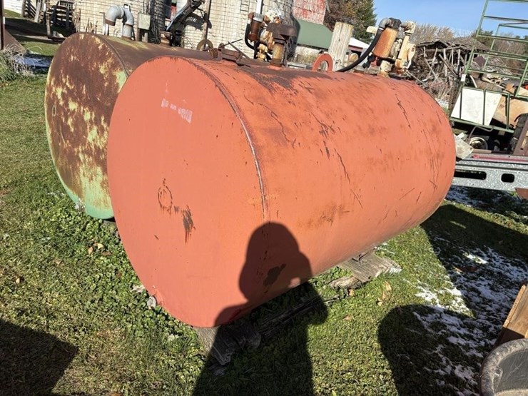 500gal-fuel-barrel-w/pump-image-2