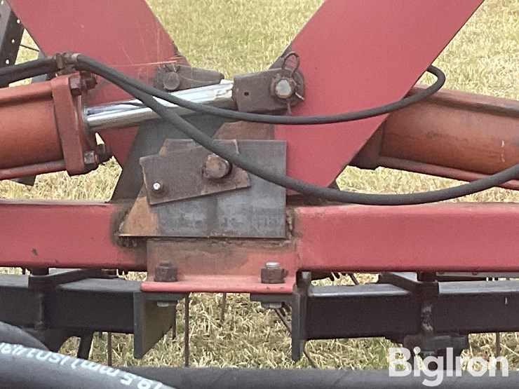 case-ih-496-image-13